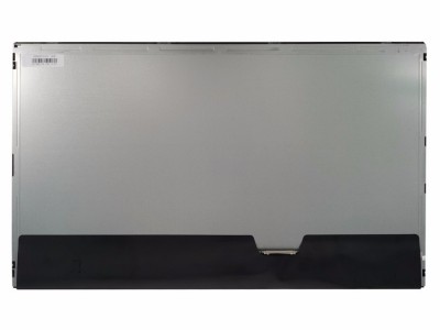 GV215FHM-N10图2
