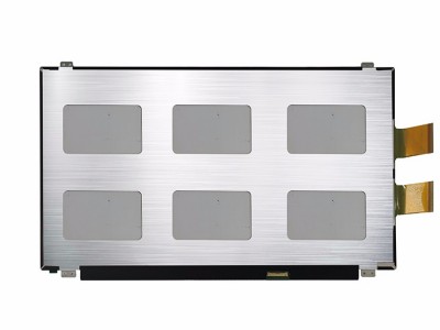 京东方15.6寸4K液晶屏QV156FHB-N80图2