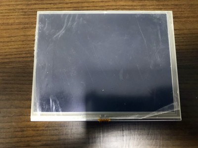 供应原装LV057JC211 5.7寸工控屏图3