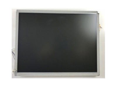 三菱 10.4 TN 液晶模组AA104XD02图1