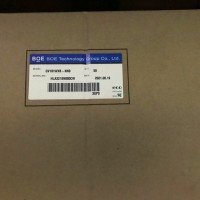 GV101WXM-NN0京东方10.1寸液晶玻璃