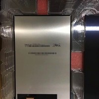 求购8寸液晶屏P080DCA/KD080D59