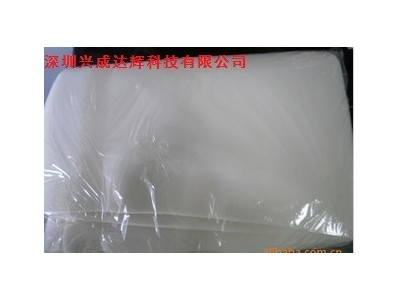 LCD专用灌晶海绵灌晶海绵 日本进口灌晶海绵图4