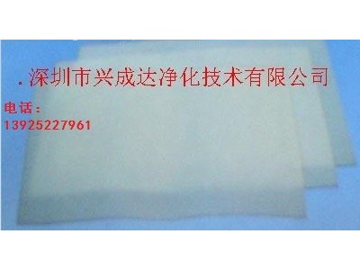 LCD专用灌晶海绵灌晶海绵 日本进口灌晶海绵图5
