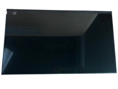 G156HCEE01群创15.6寸雾面eDP1.2工业液晶屏图1