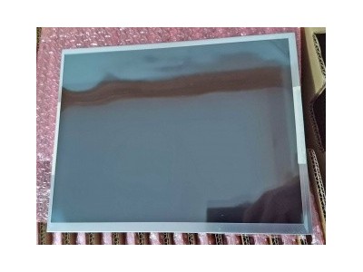 三菱 8.4" TN 液晶模组AA084XD01图1