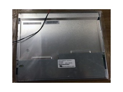 AA104SL02三菱液晶屏图2