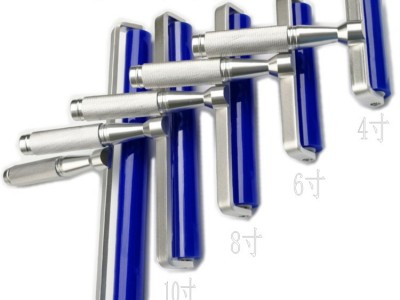 手动硅胶粘尘滚轮 机用粘尘滚轮 防静电滚轮生产厂家图4