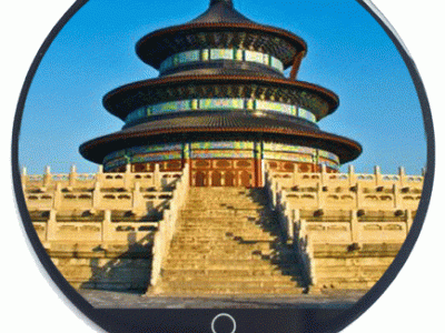 厂家供应触摸屏，液晶屏（可定制开发）图2