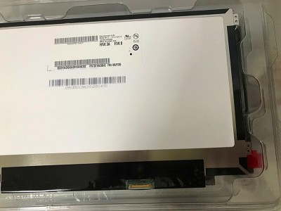供应B116XAN04.0/04.1友达11.6寸笔记本屏图1