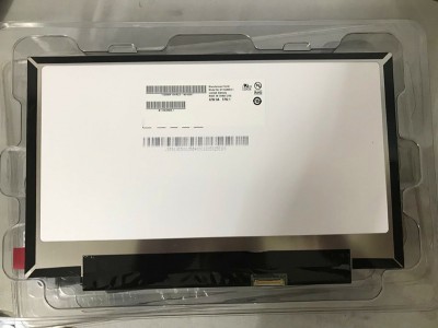 供应B116XAN04.0/04.1友达11.6寸笔记本屏图2