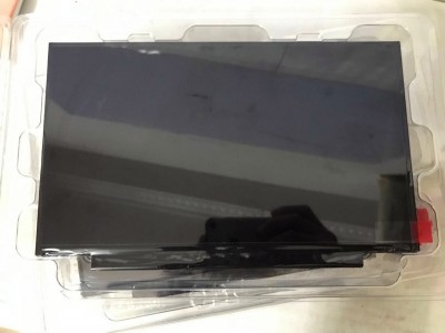 供应B116XAN04.0/04.1友达11.6寸笔记本屏图3