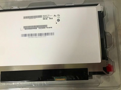 供应B116XAN04.0/04.1友达11.6寸笔记本屏图4