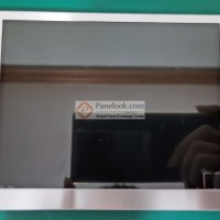 天马12.1寸工业液晶屏P121XGF1MA00