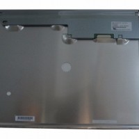 供应7寸工业液晶屏P0700WVF1MA00