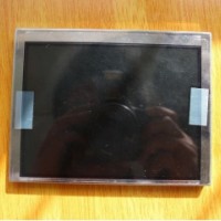 三菱5.4寸工业液晶屏AA054VF12