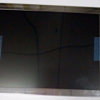 供应三菱6.5寸工业液晶屏AA065VE11