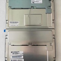 天马工业液晶屏P0840XGF1MB00