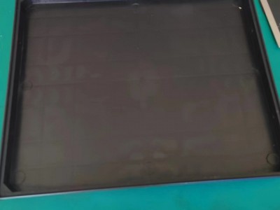 模组防静电托盘，防静电防滑垫，模组止滑垫，图5