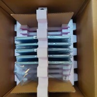 天马6.5寸工业液晶屏P065VGF1MA10