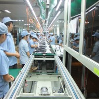 各类尺寸液晶类产品加工生产服务