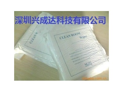 厂家直销超细无尘布4009无尘布3009无尘布价格优势图2