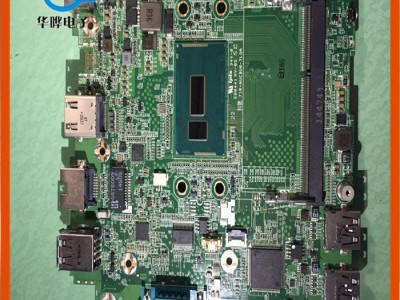 长期回收二手笔记本 电视机主板 退网机顶盒等 好坏不分大量收图2