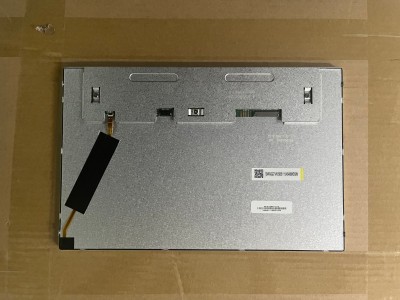 京东方EV121WXM-N10工业屏LVDS接口图2