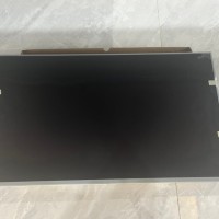 京东方MV270FHM-N20现货供应