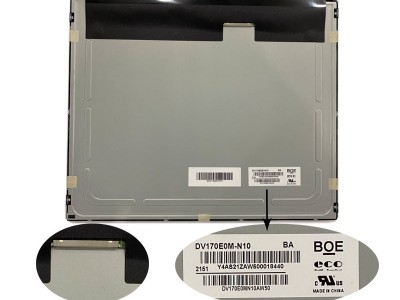 京东方DV170E0M-N10现货供应图2