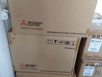 15寸三菱工业液晶屏 AA150XT01图2
