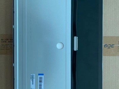 GV185FHM-N10图1