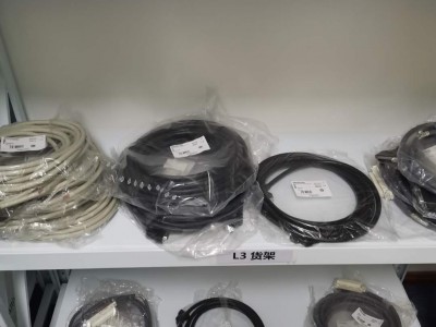 BMXRMS004GPF	SD存储卡图3