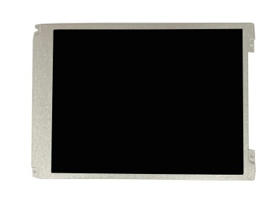 龙腾M084GNS1 R1现货供应图5