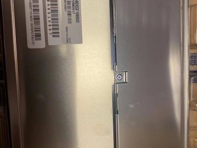 P0840XGF1MB00图2