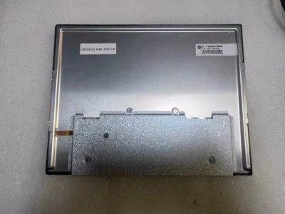 P1040XGF1MA00图2