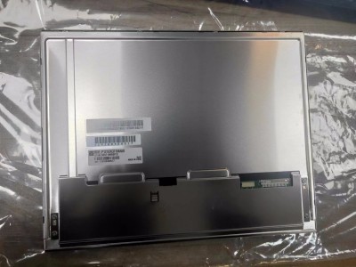 P1210XGF1MA00图2