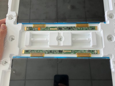 求购10.36寸液晶图5