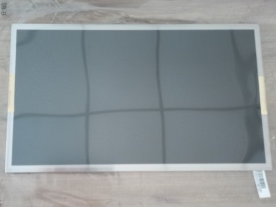 TM156VDSG17图2