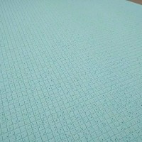 厂家供应高硬度蓝宝石磨抛聚氨酯抛光垫、抛光皮、耐磨抛光垫