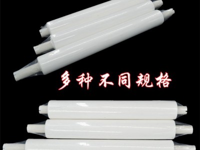SMT钢网擦拭纸mpm擦网纸DEK全自动印刷机清洗布图2