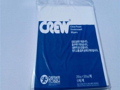 3330无尘纸 吸油纸 网眼除尘纸 强吸水工业擦拭纸图4