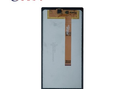 5.45寸LCD显示液晶屏LCM HD外挂液晶显示屏图3
