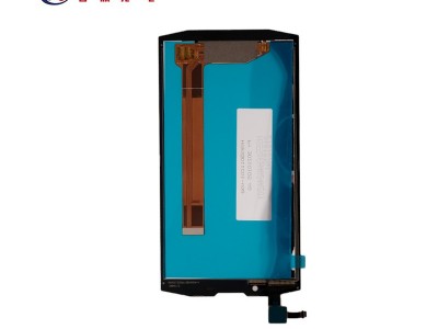 5.5寸LCD显示液晶屏LCM FHD外挂液晶显示屏图3