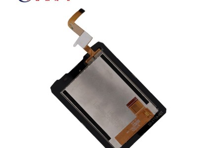 2.83寸LCD显示液晶屏LCM VGA外挂液晶显示屏图4
