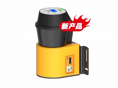 激光扫描仪图3
