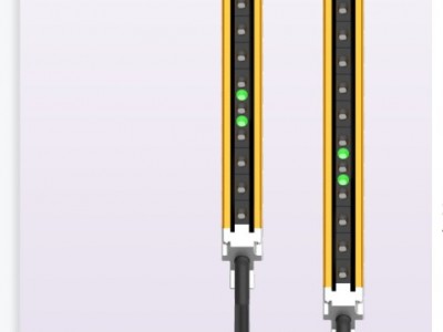 安全光栅图3