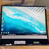 HSD101PWW1-H00 瀚彩10.1寸液晶屏 全新原装