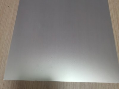 背光用增光复合膜（集合扩散片棱镜片和增光片）图3
