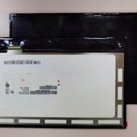 供应原装B101EAN01.6友达10.1液晶屏